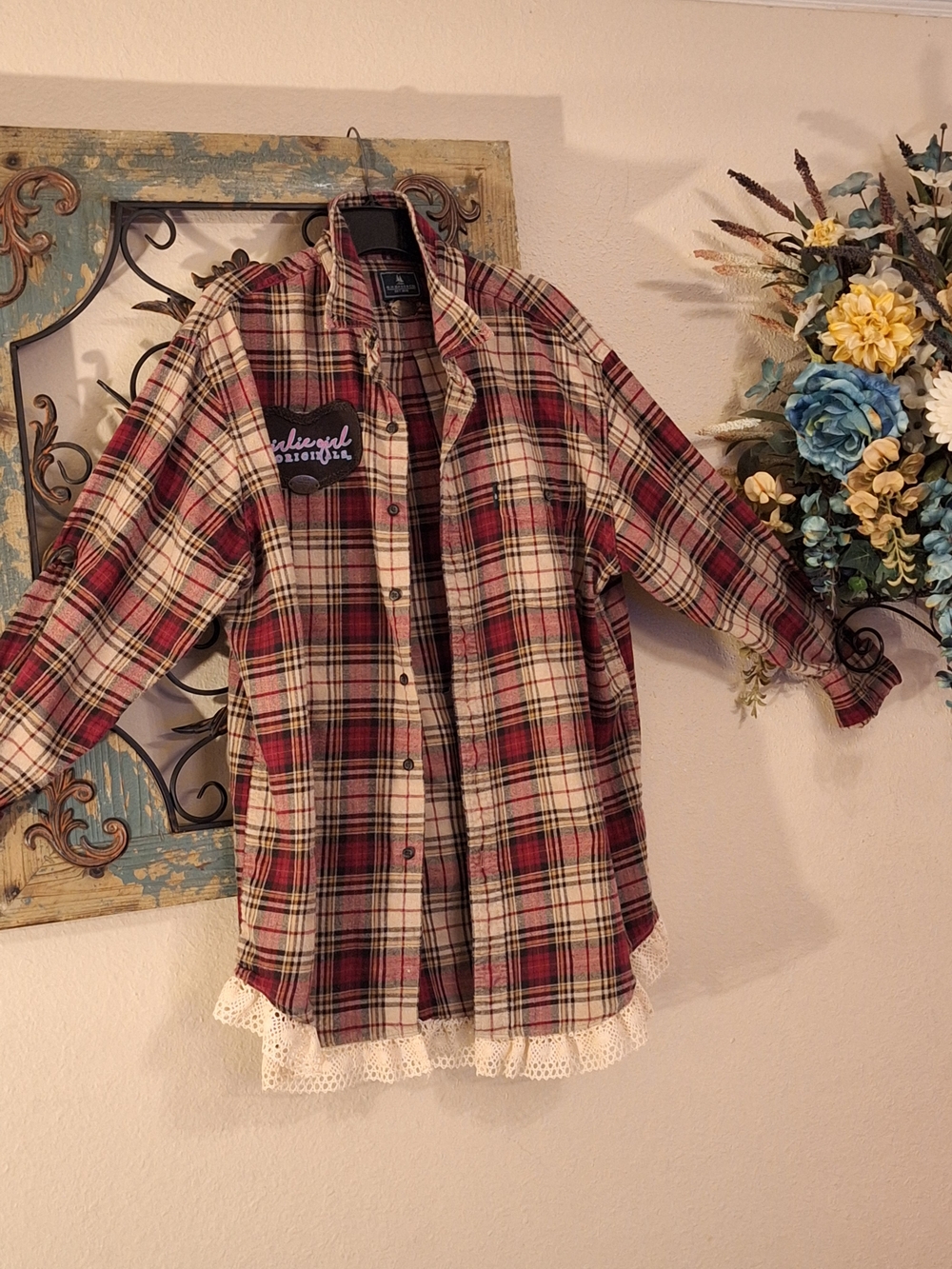 Sugah, Honey DARLIN' AND y'all AINT NOTHIN' sweeter THAN A Southern GIRL'S drawl - Picture 6 of 10